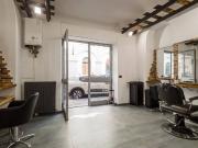 Immobile in affitto a Torino TO