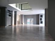 Immobile in affitto a Torino TO