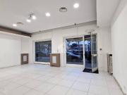 Immobile in affitto a Torino TO