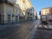 Immobile in affitto a Torino TO