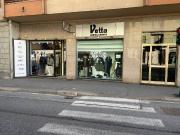 Immobile in affitto a Torino TO