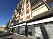 Immobile in affitto a Torino TO