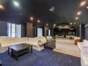 Immobile in affitto a Torino TO Immobile in affitto a Torino TO