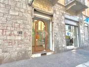 Immobile in affitto a Torino TO Immobile in affitto a Torino TO