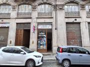 Immobile in affitto a Torino TO