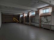 Immobile in affitto a Torino TO