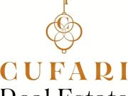 Immobile in affitto a Torino TO