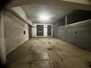 Immobile in affitto a Torino TO