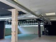 Immobile in affitto a Torino TO