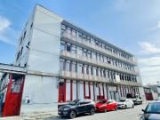 Immobile in affitto a Torino TO