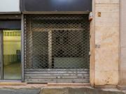 Immobile in affitto a Torino TO