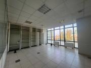 Immobile in affitto a Torino TO