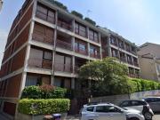 Immobile in affitto a Torino TO