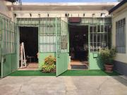 Immobile in affitto a Torino TO