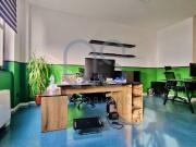 Immobile in affitto a Torino TO Immobile in affitto a Torino TO