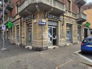 Immobile in affitto a Torino TO