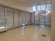 Immobile in affitto a Torino TO