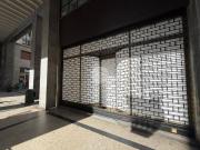 Immobile in affitto a Torino TO