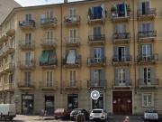 Immobile in affitto a Torino TO Immobile in affitto a Torino TO