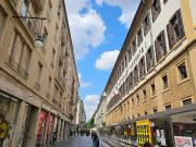 Immobile in affitto a Torino TO