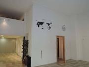 Immobile in affitto a Torino TO Immobile in affitto a Torino TO