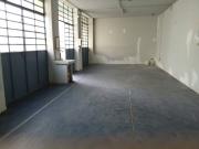 Immobile in affitto a Torino TO