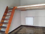 Immobile in affitto a Torino TO