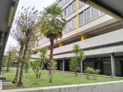 Immobile in affitto a Torino TO