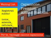 Immobile in affitto a Torino TO