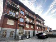 Immobile in affitto a Torino TO