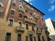 Immobile in affitto a Torino TO