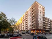 Immobile in affitto a Torino TO