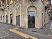 Immobile in affitto a Torino TO