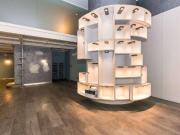 Immobile in affitto a Torino TO