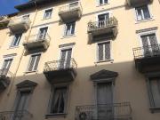 Immobile in affitto a Torino TO