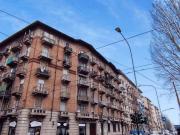 Immobile in affitto a Torino TO
