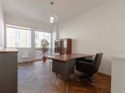 Immobile in affitto a Torino TO