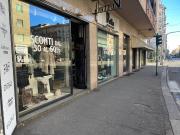 Immobile in affitto a Torino TO