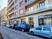 Immobile in affitto a Torino TO