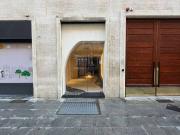 Immobile in affitto a Torino TO