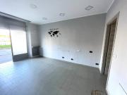 Immobile in affitto a Torino TO