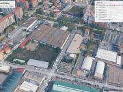 Immobile in affitto a Torino TO