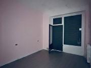 Immobile in affitto a Torino TO