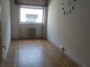 Immobile in affitto a Torino TO