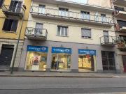 Immobile in affitto a Torino TO