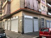 Immobile in affitto a Torino TO