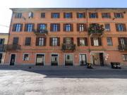 Immobile in affitto a Torino TO