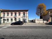 Immobile in affitto a Torino TO Immobile in affitto a Torino TO