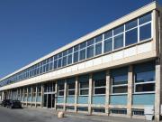 Immobile in affitto a Torino TO