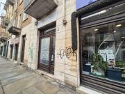 Immobile in affitto a Torino TO